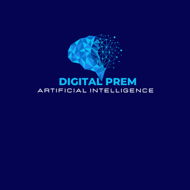 Digital Prem Artificial Intelligence